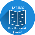 Journal logo 1